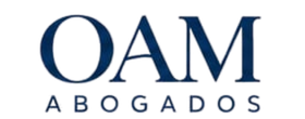 OAM Abogados